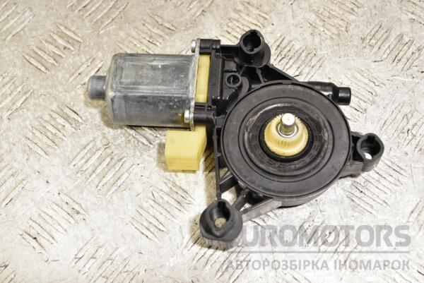 Моторчик склопідіймача передній правий Audi A4 (B9) 2015-2023 8W0959802 335364 - 2