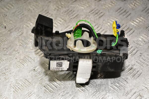 Шлейф Airbag кольцо подрулевое Renault Sandero 2013 255679575R 335382 - 1
