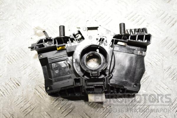 Шлейф Airbag кольцо подрулевое Renault Sandero 2013 255679575R 335382 - 2
