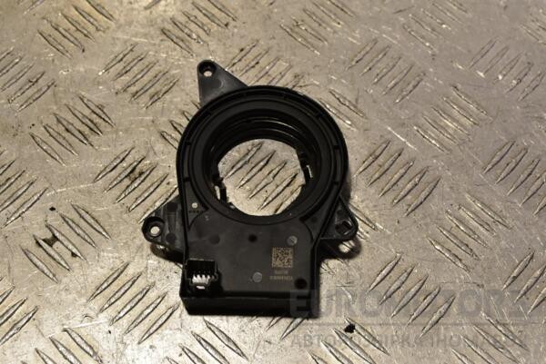 Датчик угла поворота руля Renault Sandero 2013 265019153 335384 - 2