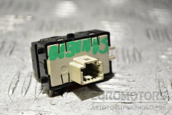 Кнопка парктронікa Renault Sandero 2013 284487915R 335397 - 2