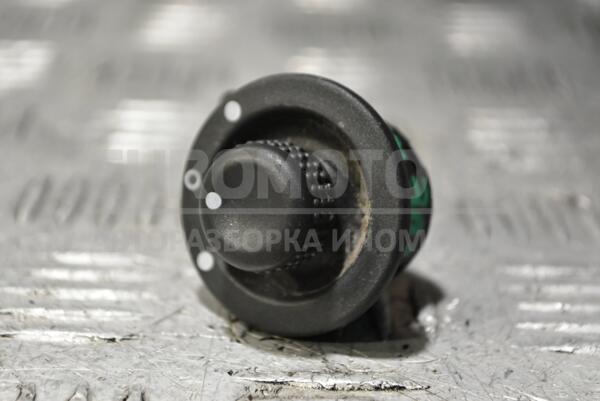 Кнопка регулювання дзеркал Renault Sandero 2013 255704649R 335399 - 1