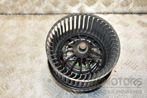 Моторчик печки Ford C-Max 2003-2010 3M5H18456AD 335421 - 2