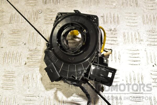 Шлейф Airbag кільце підрульові Ford C-Max 2003-2010 4M5T14A664AB 335429 - 2