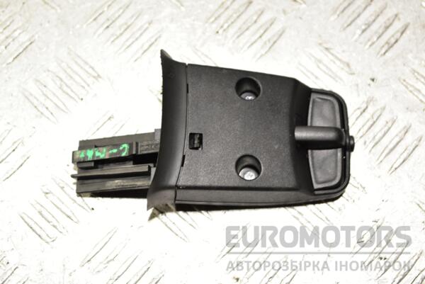 Підрульовий перемикач магнітоли Ford C-Max 2003-2010 3M5T14K147BE 335433 - 2