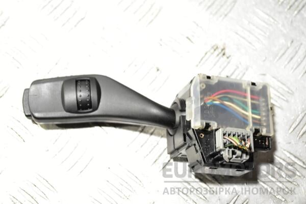 Підрульовий перемикач правий Ford C-Max 2003-2010 4M5T17A533BD 335435 - 2