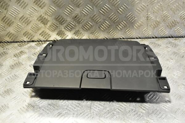 Бардачок Ford C-Max 2003-2010 7M51R20164AFW 335437 - 1
