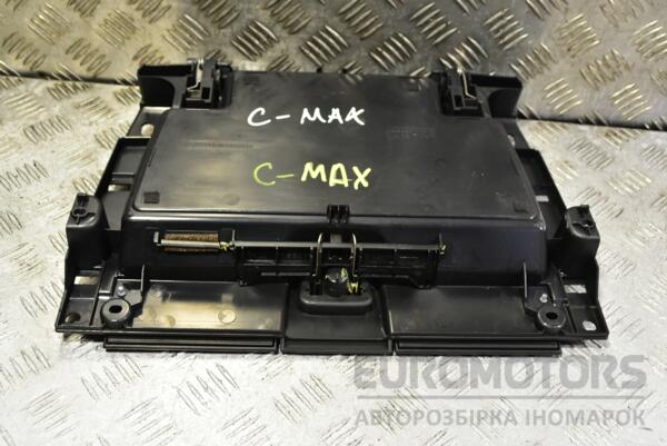 Бардачок Ford C-Max 2003-2010 7M51R20164AFW 335437 - 2