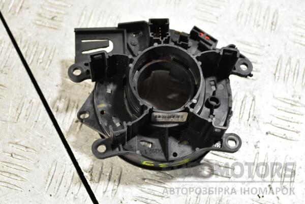 Шлейф Airbag кільце підрульові BMW 5 (E39) 1995-2003 61318376443 335488 - 2