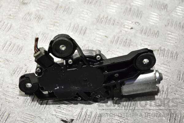 Моторчик склоочисника задній Ford C-Max 2003-2010 3M51R17K441AF 335492 - 2