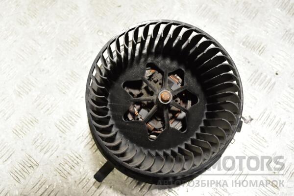 Мотор пічки VW Passat (B6) 2005-2010 3C1820015J 335557 - 2