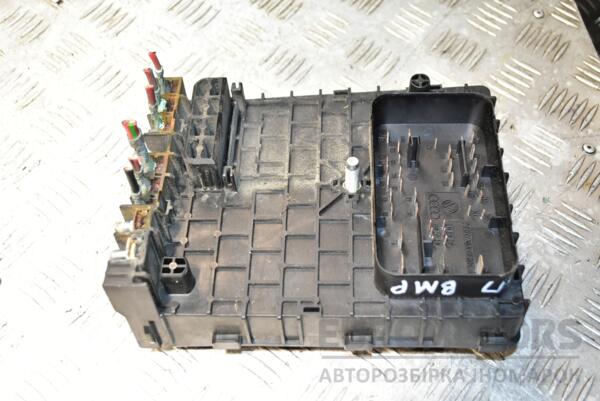 Блок запобіжників VW Passat (B6) 2005-2010 3C0937125 335569 - 2