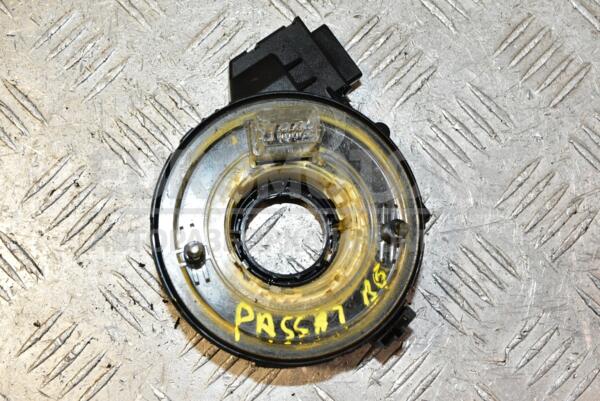 Шлейф Airbag кольцо подрулевое VW Passat (B6) 2005-2010 3C0959653B 335585 - 1