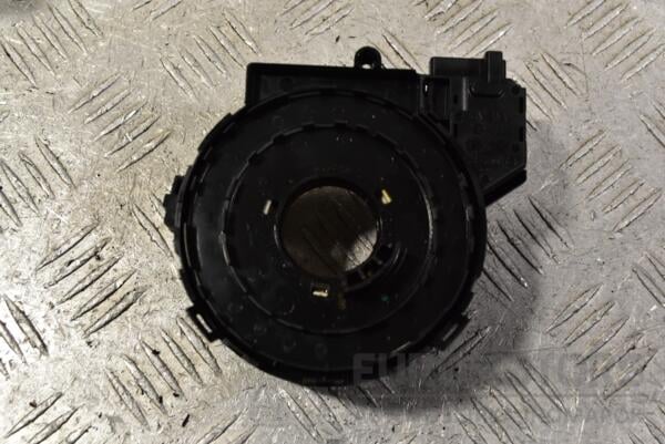Шлейф Airbag кольцо подрулевое VW Passat (B6) 2005-2010 3C0959653B 335585 - 2