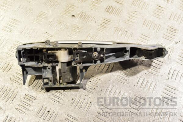 Ручка двери наружная задняя правая Peugeot 308 2007-2015 335607 - 2