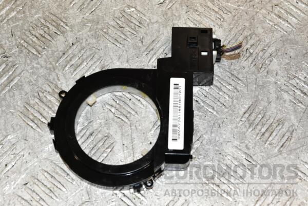 Датчик угла поворота руля Ford Focus (II) 2004-2011 3M5T3F818AC 335621 - 2