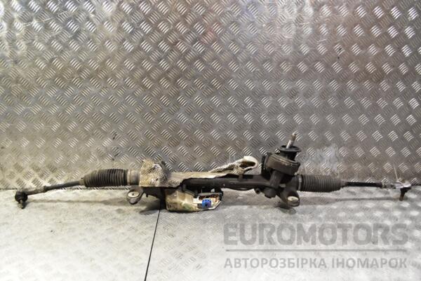 Рулевая рейка с ЭУР (дефект) VW Tiguan 2007-2016 5N1423050L 335627 - 2
