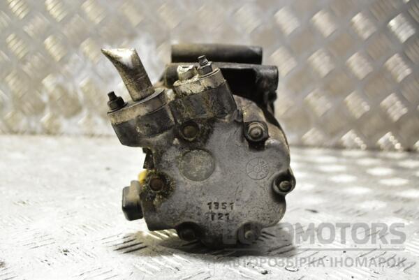Компрессор кондиционера Citroen Berlingo 1.6hdi 2008 9659875780 335655 - 3