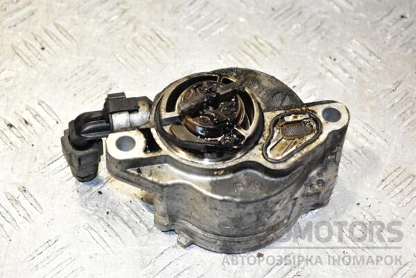 Вакуумный насос Citroen Berlingo 1.6hdi 2008 D1563B 335661 - 2