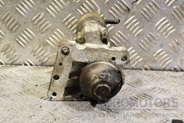 Стартер Citroen Berlingo 1.6hdi 2008 9663528880 335668 - 2