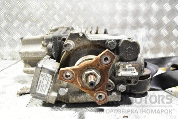 Редуктор задній VW Tiguan 2.0tdi 2007-2016 0AY525010C 335685 - 3