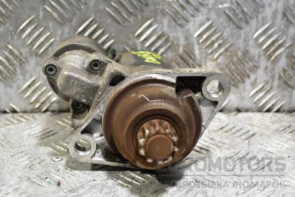 Стартер VW Golf Plus 1.6 8V 2005-2014 0001120408 335700 - 2