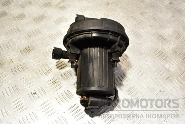 Насос додаткової подачі повітря VW Golf 1.6 8V (V) 2003-2008 06A959253B 335709 - 2
