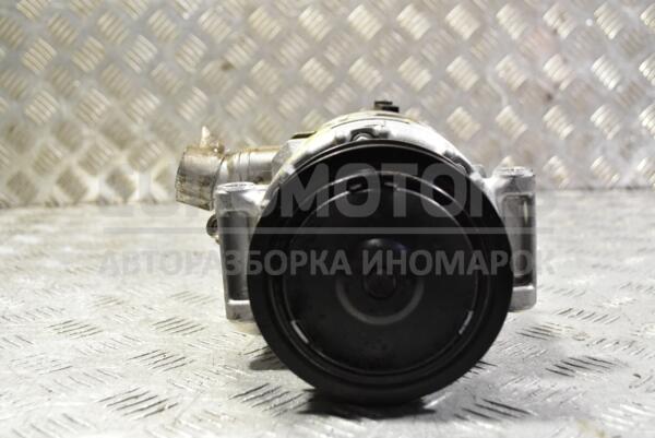 Компрессор кондиционера Skoda Octavia 1.9tdi (A5) 2004-2013 DCP32045 335711 euromotors.com.ua