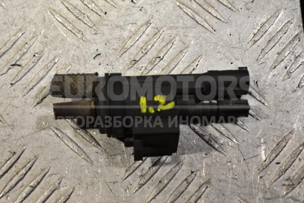 Клапан электромагнитный Opel Corsa 1.2 16V (D) 2006-2014 0214057021 335735 euromotors.com.ua