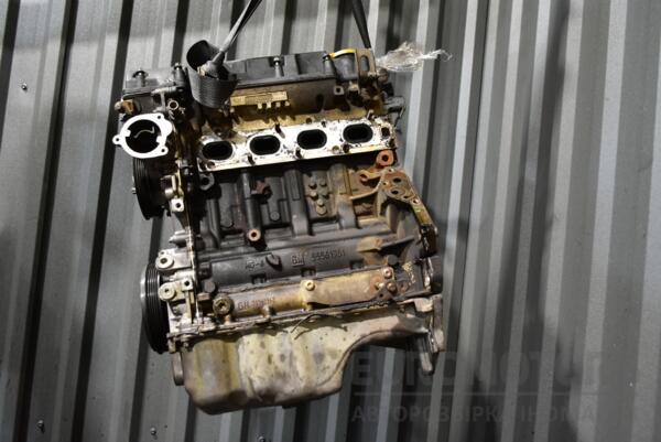 Двигатель Opel Corsa 1.2 16V (D) 2006-2014 A12XER 335816 - 2