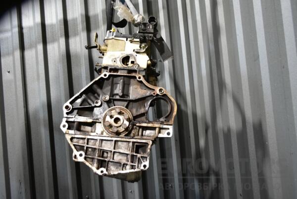 Двигатель Opel Corsa 1.2 16V (D) 2006-2014 A12XER 335816 - 3