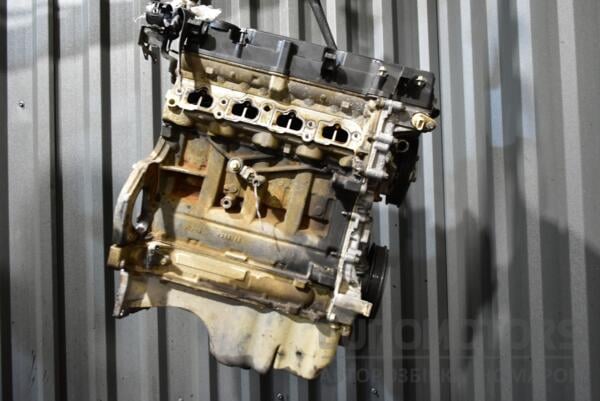 Двигатель Opel Corsa 1.2 16V (D) 2006-2014 A12XER 335816 - 4