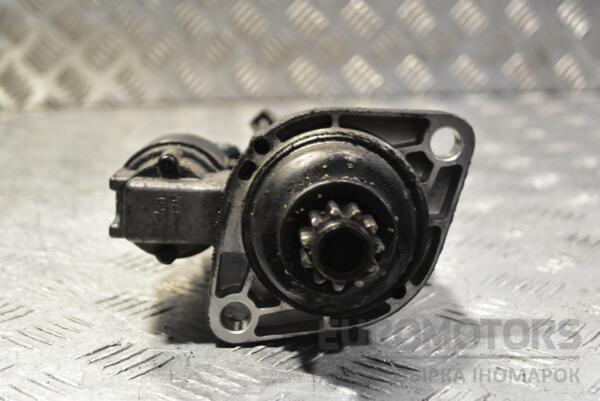 Стартер VW Golf 1.9tdi (V) 2003-2008 02M911023N 335843 - 2