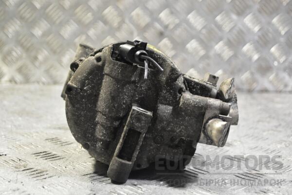 Компрессор кондиционера VW Touran 1.9tdi 2003-2010 1K0820803N 335845 - 3