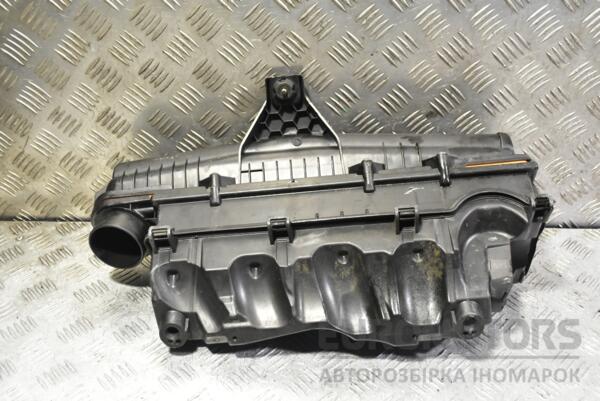 Корпус воздушного фильтра Peugeot 207 1.4 16V 2006-2013 V753482280 335873 - 2