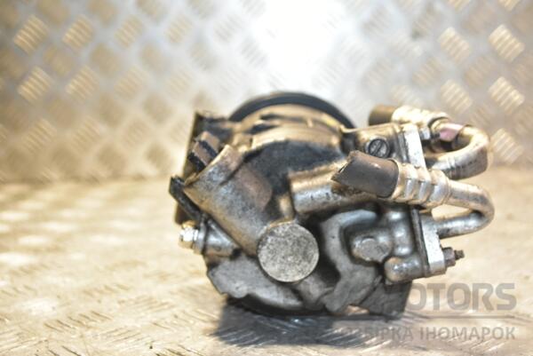 Компресор кондиціонера Peugeot 308 1.4 16V 2007-2015 4471908112 335880 - 3