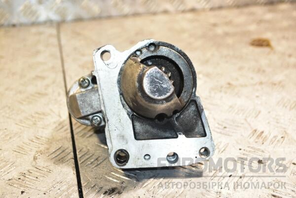 Стартер Citroen C4 1.4 16V 2004-2011 V755001780 335885 - 2