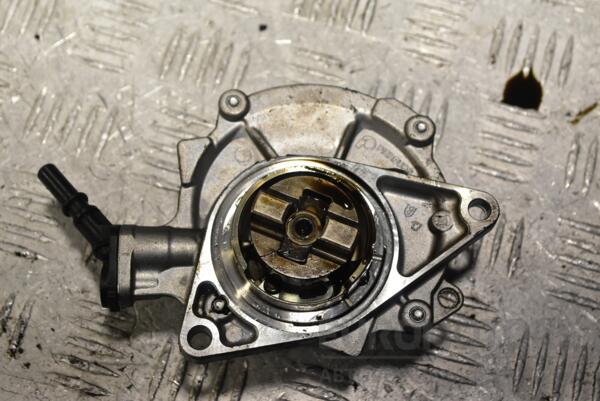 Вакуумный насос Peugeot 207 1.4 16V 2006-2013 757081380 335890 - 2