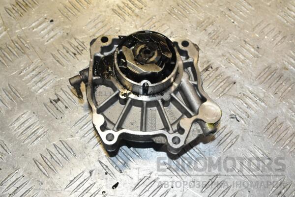 Вакуумний насос Opel Vectra 1.9cdti (C) 2002-2008 72902301 335913 - 2
