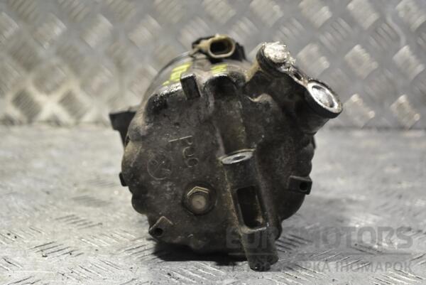 Компресор кондиціонера Opel Vectra 1.9cdti (C) 2002-2008 24411280 335915 - 3