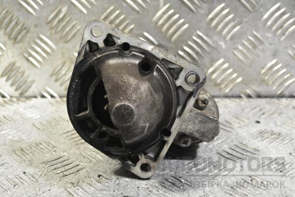 Стартер Opel Vectra 1.9cdti (C) 2002-2008 55352882 335924 - 2