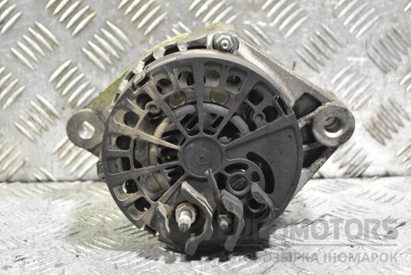 Генератор Opel Vectra 1.9cdti (C) 2002-2008 93169028 335928 - 3