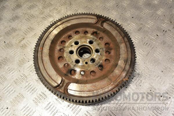 Маховик демпферный Opel Vectra 1.9cdti (C) 2002-2008 2294000996 335935 - 2