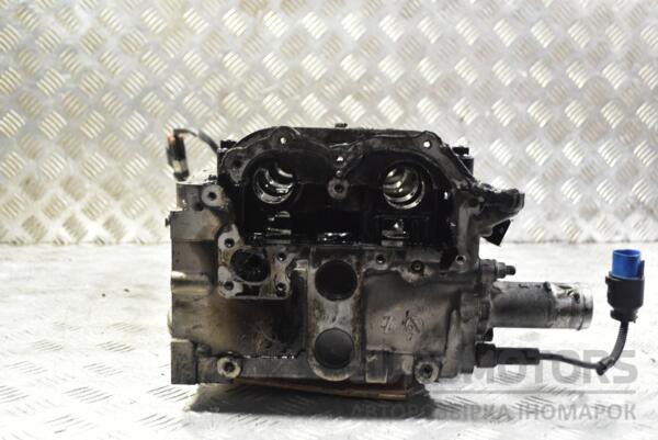 Головка блока Kia Sorento 2.5crdi 2002-2009 221004A020 335939 - 4