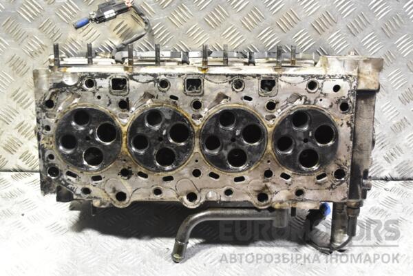 Головка блока Kia Sorento 2.5crdi 2002-2009 221004A020 335939 - 6
