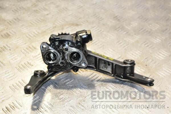 Масляний насос Kia Sorento 2.5crdi 2002-2009 261004A010 335953 - 2