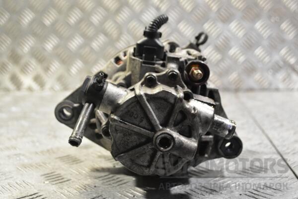 Генератор Kia Sorento 2.5crdi 2002-2009 373004A112 335955 - 3