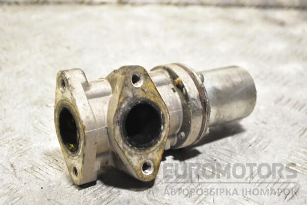 Клапан EGR електричний Kia Sorento 2.5crdi 2002-2009 284104A100 335958 - 2