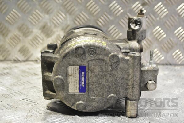 Компресор кондиціонера Kia Sorento 2.5crdi 2002-2009 1625023500 335962 - 3