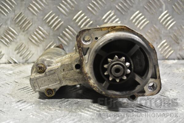 Стартер Kia Sorento 2.5crdi 2002-2009 361004A000 335965 - 2